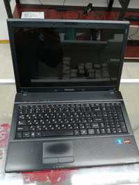Ноутбук Lenova G565