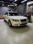 Hyundai Sonata NF 2008