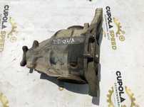 Diferential spate raport 4.36 (48/11) Mercedes Vito (2009->)[w639] 2.2 cdi a6393510108