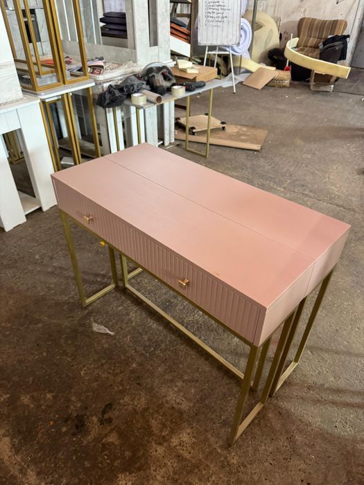 Столы трансформеры