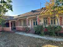 Casa de vanzare Comuna Campineanca, Judetul Vrancea