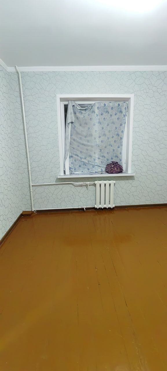 Продается своя 2х комнатная квартира в ДУКЕНТЕ.