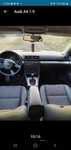 Vând Audi A4 b7  .1.9 BKE/Variante