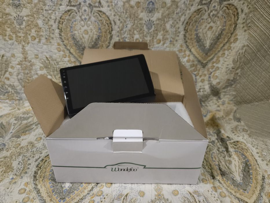 De vânzare Car Play android 13