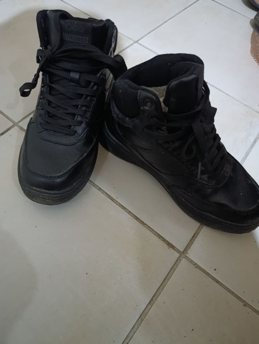 Продам обувь для мальчика