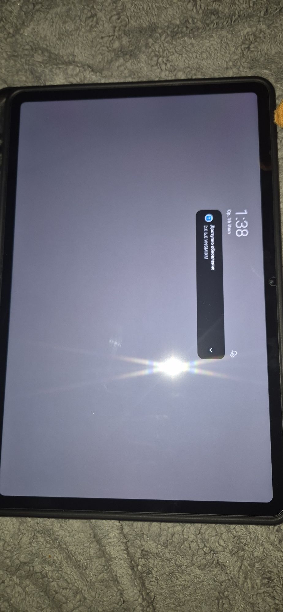 Redmi pad pro 6/128