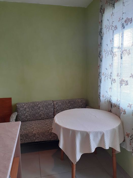 Дава се под наем Едностаен апартамент в Варна, Чайка - 45 кв.м за 306 € - Снимка #7