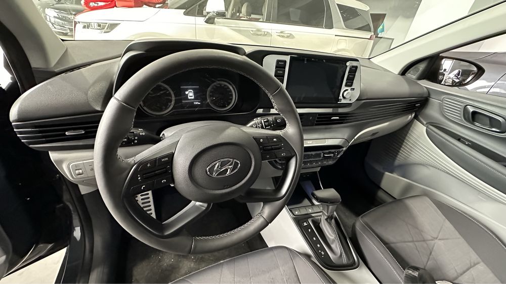 Подбор авто. Автоподбор. Автоэксперт. Помощь про покупки авто