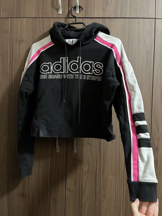 Блузи и суичъри Nike,Adidas,Guess,Kenzo,Hugo Boss,Dior