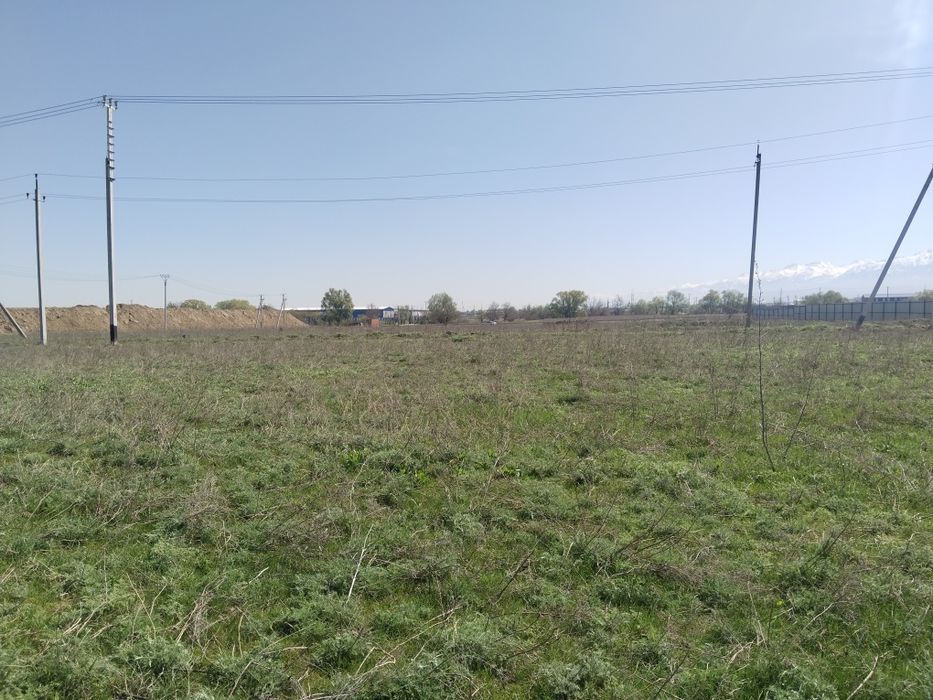 Продам участок Алматы, п.Кокозек ТОРГ, срочно