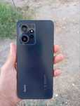 Redmi 12 pro Blue