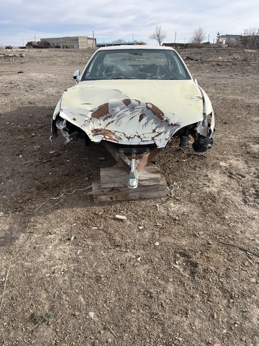 Продам по кузов торг есть