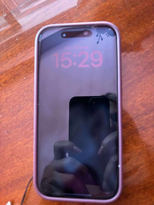 iPhone 17 Pro 512 GB