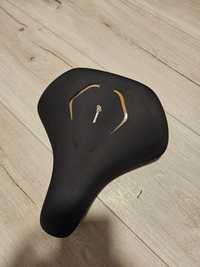 Sa bicicleta selle royal lookin evo 3D