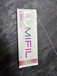 Lumifil Kiss acid hialuronic