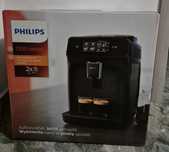 Expresor automat Philips 1200 series