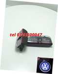 Proiectoare Logo Volkswagen Golf Passat Jetta Tiguan Eos Portiera  L