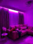 Asigur montaj lustre,suport tv ,galerii, chiuveta,mobila