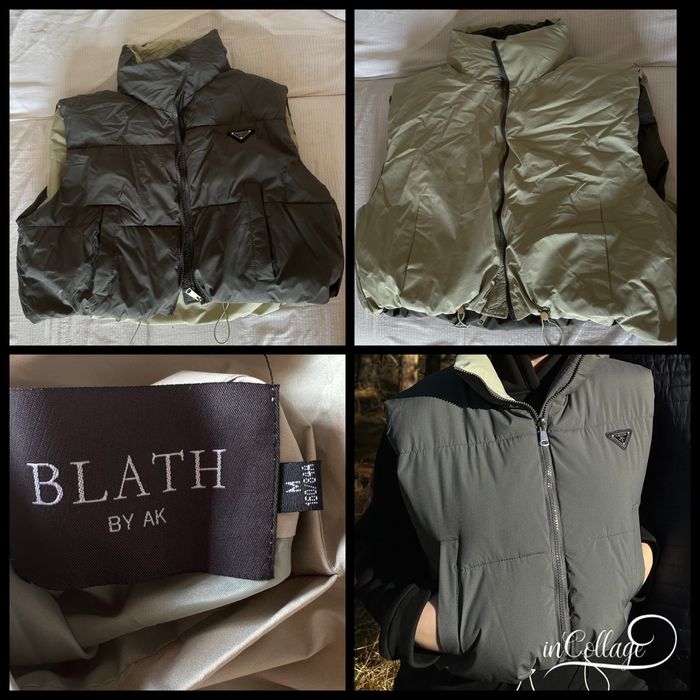 Желетка и воскоплав картриджный