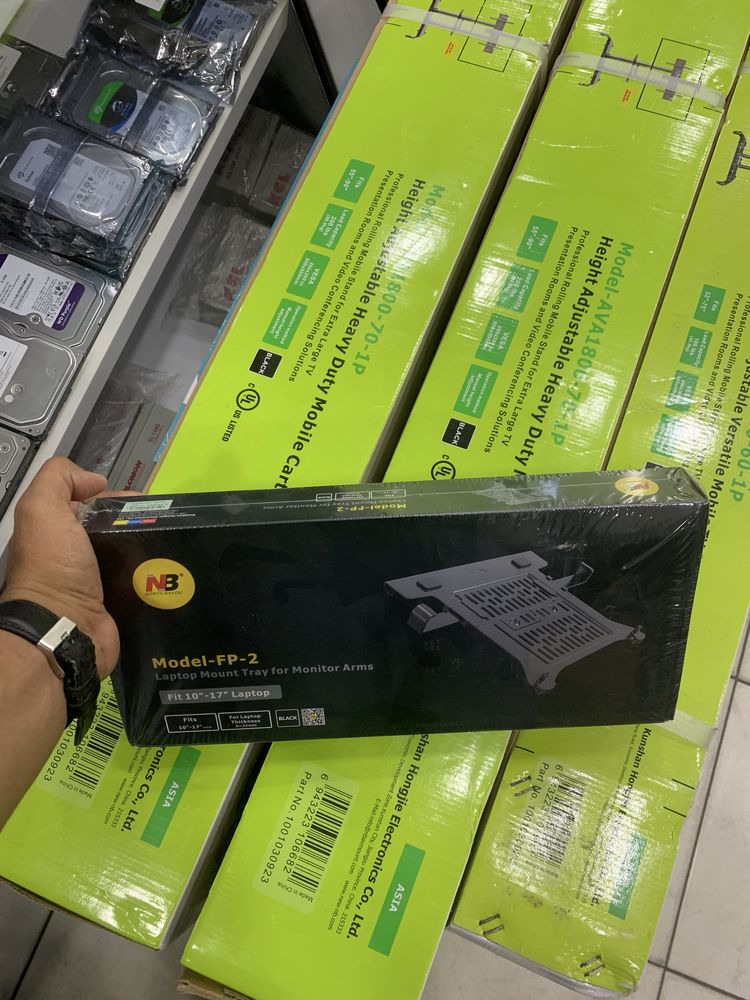 Nb fp-2    adaper  адаптер  ноутбука notebook