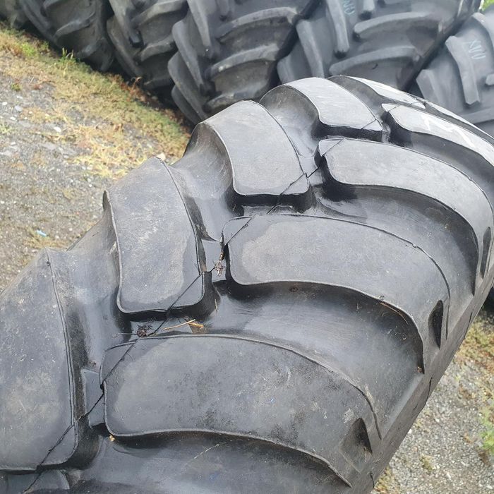 Cauciucuri 14.00-20 Universal Cere oferta la Anvelope Agricole SH