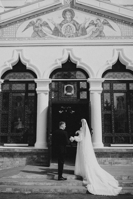Vând rochie de mireasă Vera Sposa