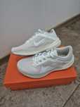 NIKE Оригинални дамски маратонки 39
