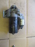 Electromotor BMW Seria 5 F10/F11 N47D20C 2012 Cod; 8506657-02