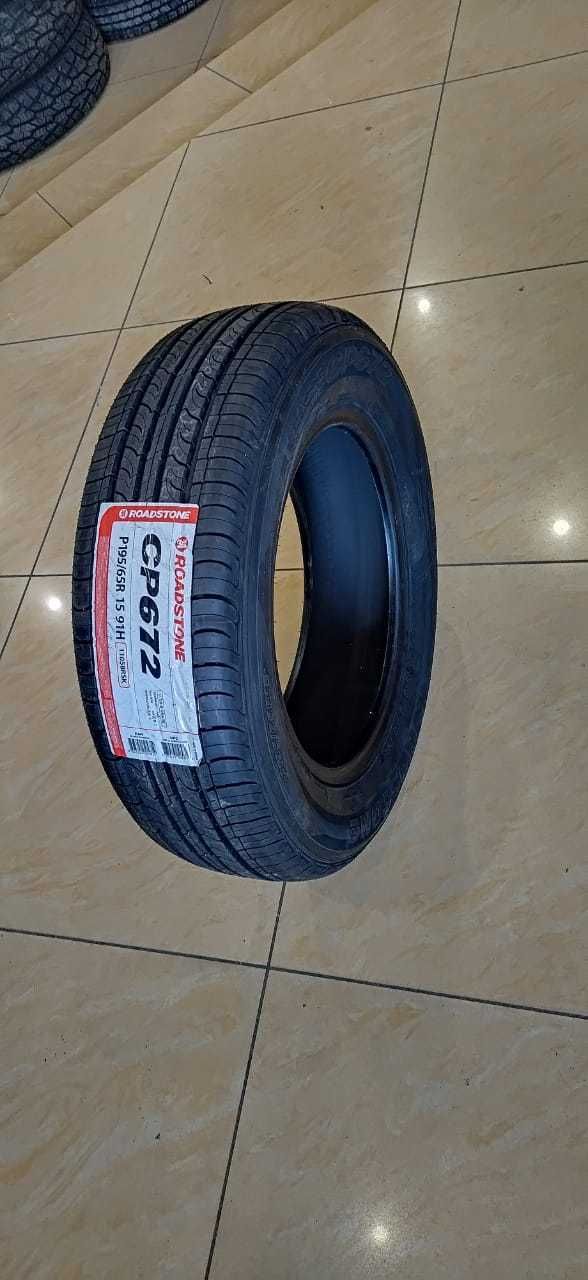 195/65R15 CP672 ROADSTONE