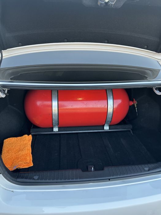 Chevrolet jentra oq 2023