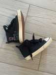 Polo Ralph Laurent baietei