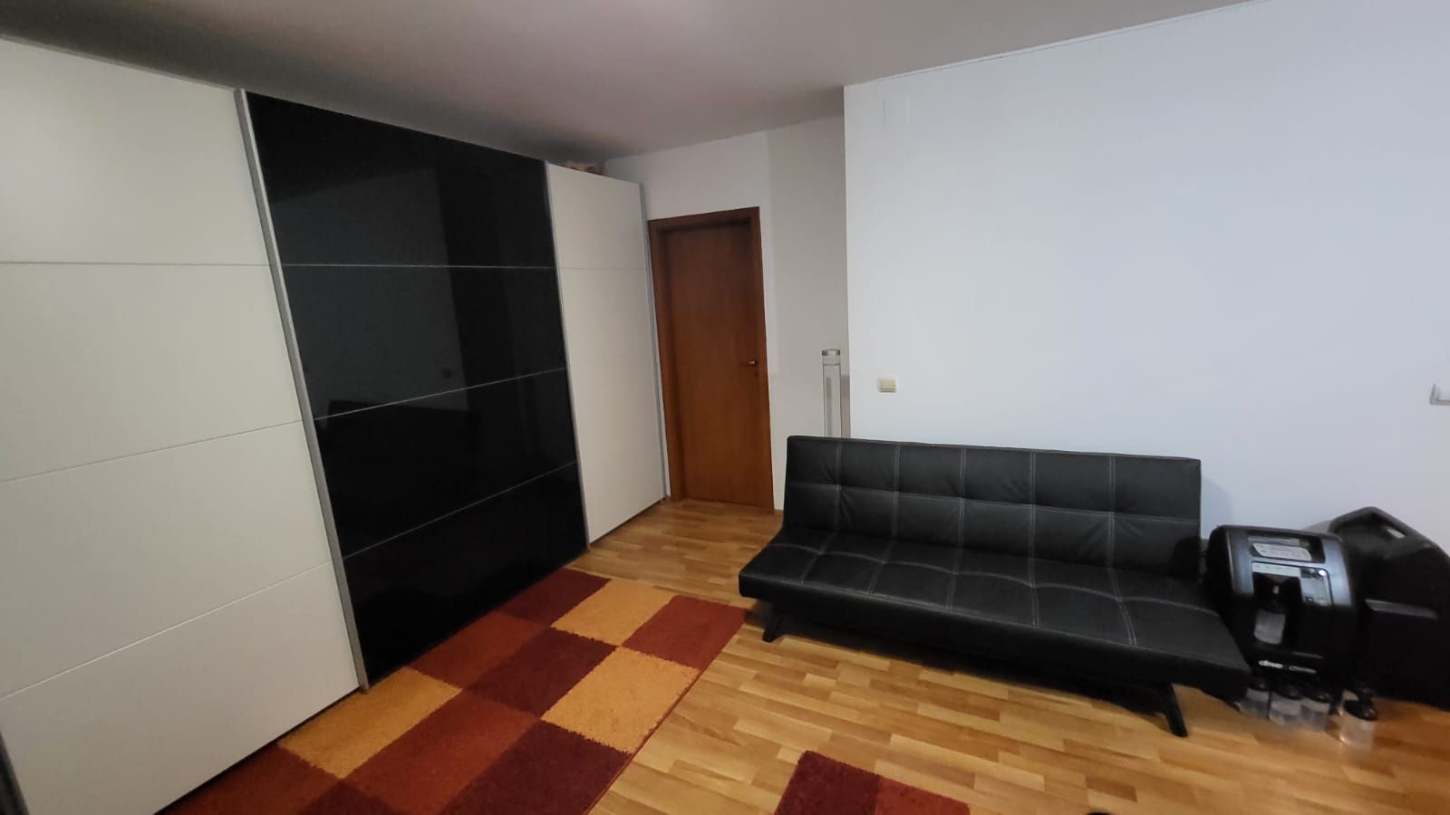 Apartament 1 cameră