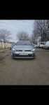 Golf 7 Gtd 2016 Vand sau schimb cu ceva mai nou