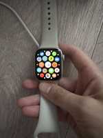 Apple watch 9 series