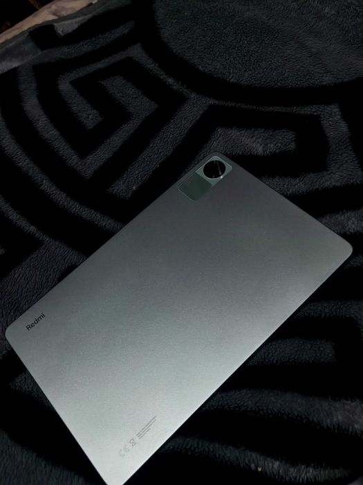 Redmi pad se 8+4/256