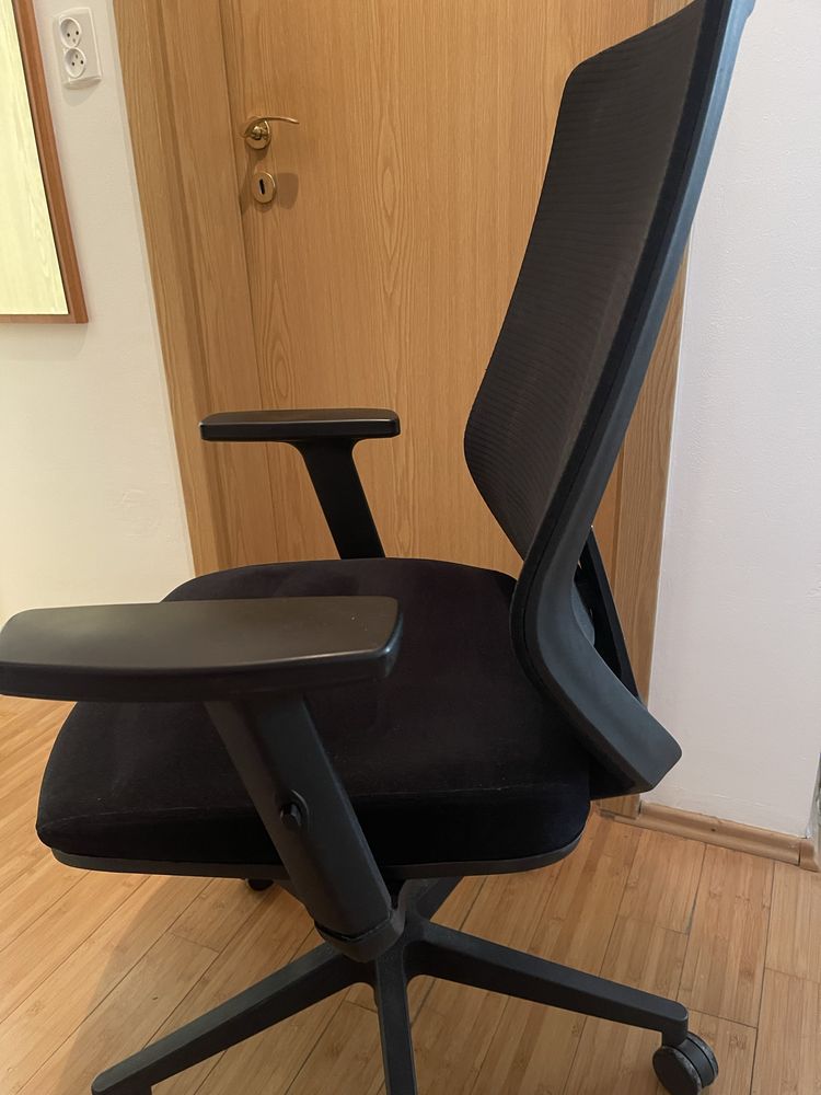 Scaun birou ergonomic