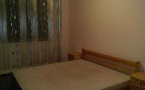 Дава се под наем Двустаен апартамент в Бургас, Лазур - 79 кв.м за 250 € - Снимка #5