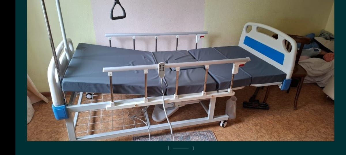 Продам почти новый управления с пультом  дистанционного