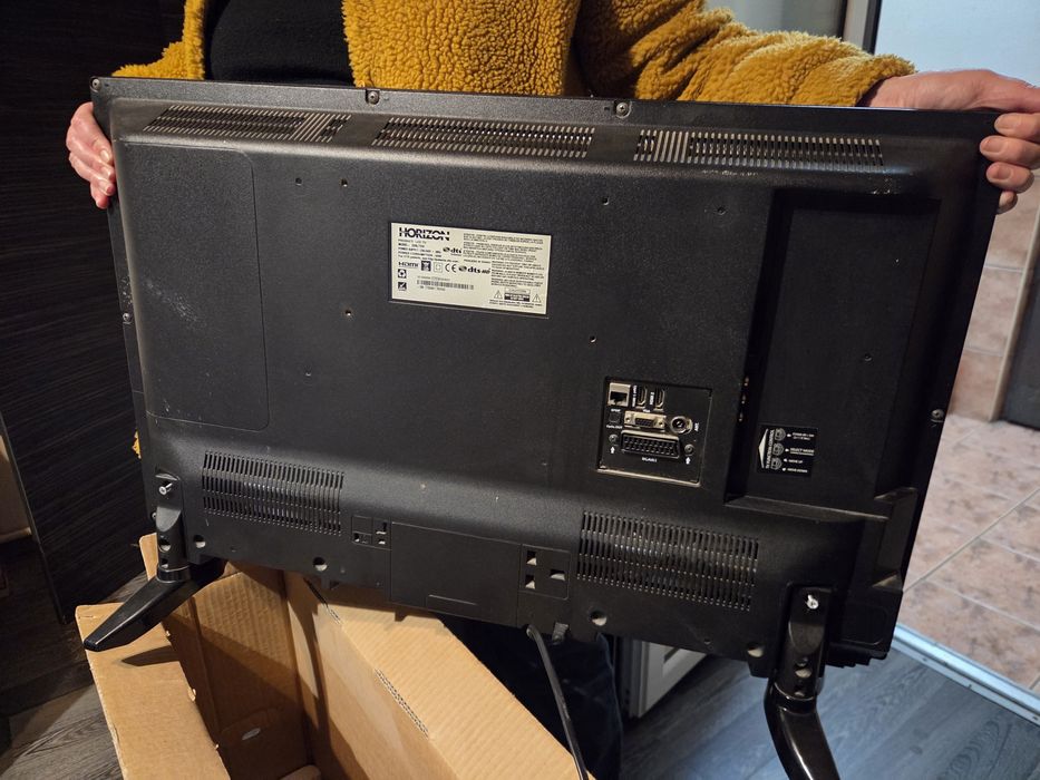 Televizor Horizon