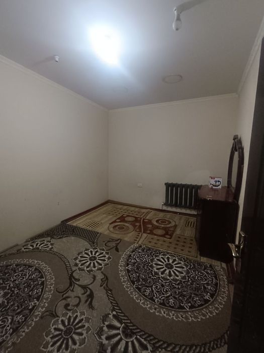 Ижарага берилади без маклер