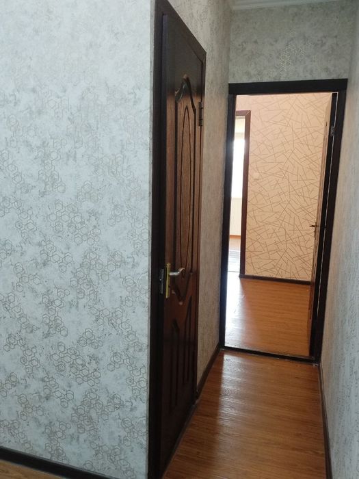 2 xonali dom sotiladi
