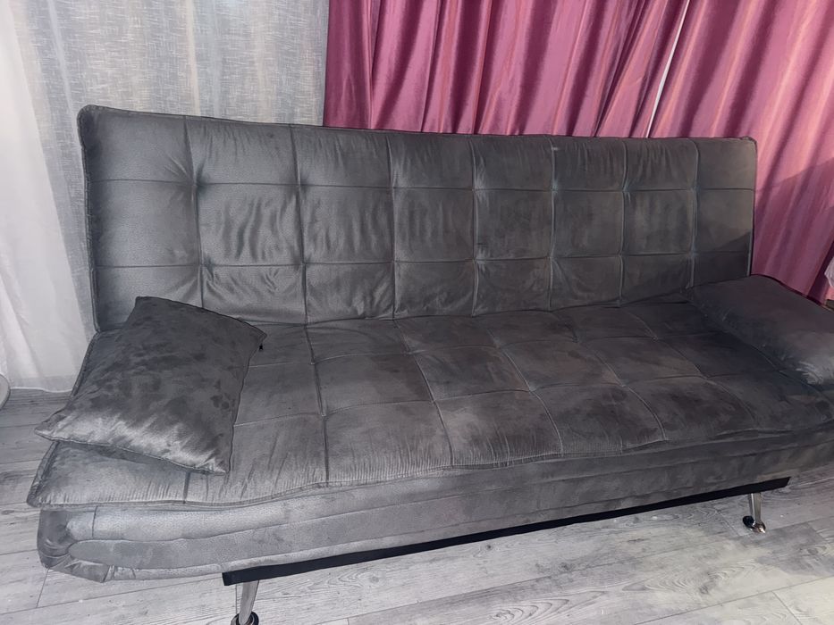 Vand canapea extensibila