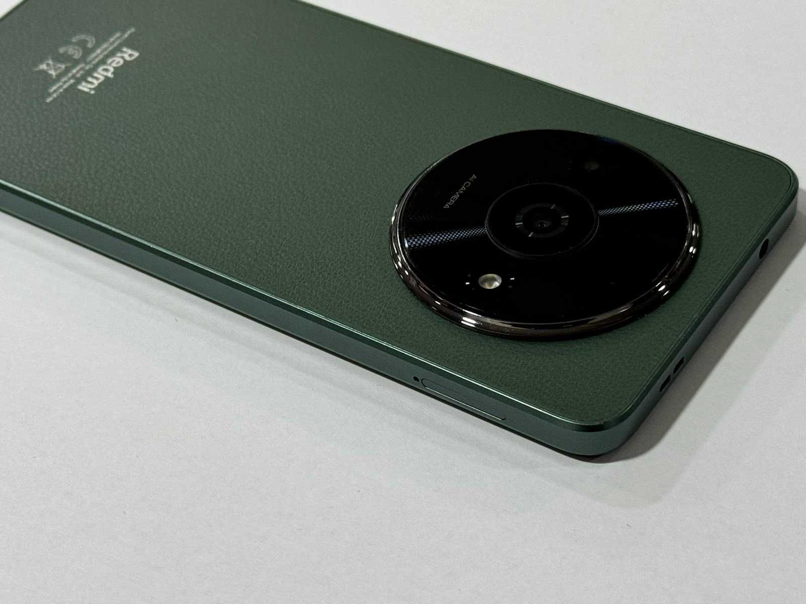 Продавам Redmi A3