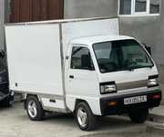 Labo 2022 yil tayyor