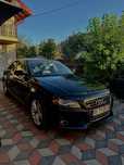 Vând audi A4 berlină, an 2010