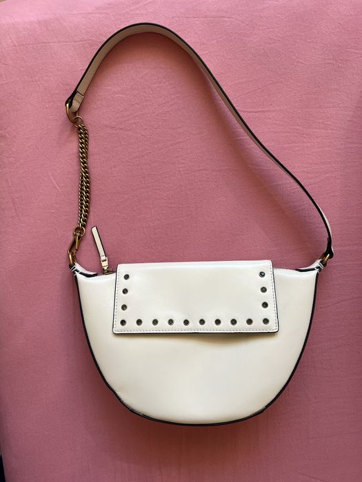 Дамска чанта Scalpers