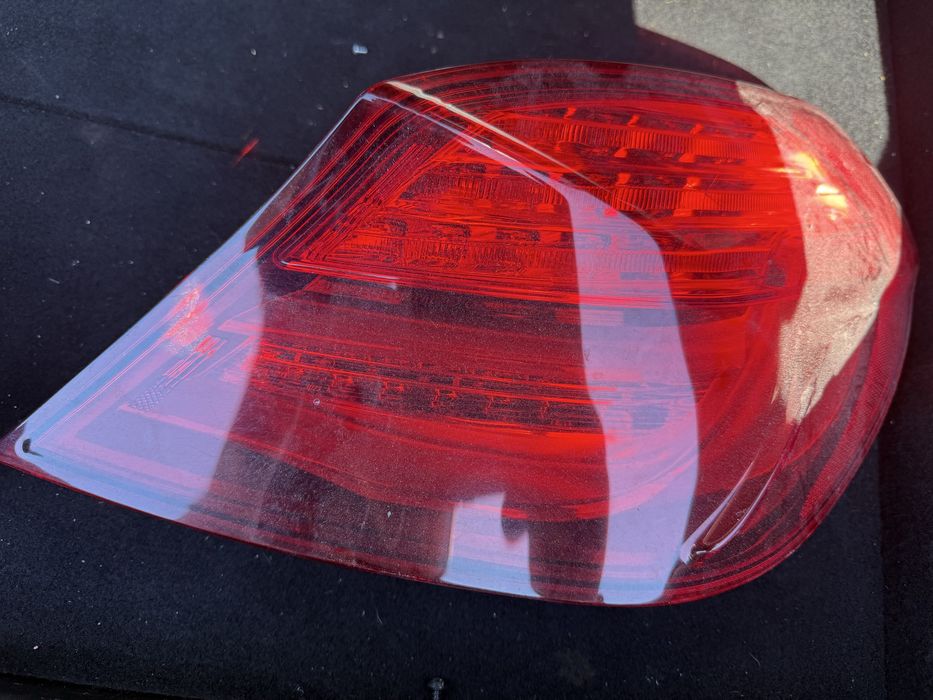 Американски десен стоп за BMW f06 f12 f13