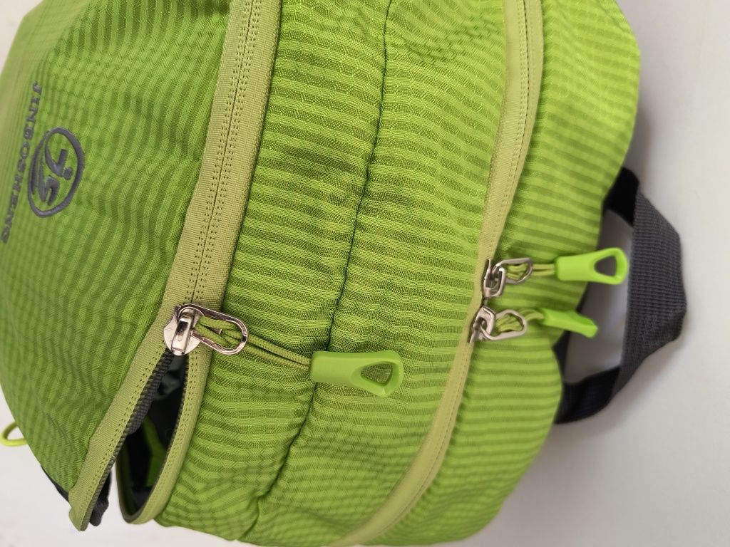 Раница 35 L / безплатна доставка/