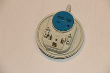 Presostat pentru centrala Immergas Eolo Mini 61 / 47 Pa