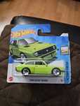 Masinuta Hotwheels Ford Escort Rs2000